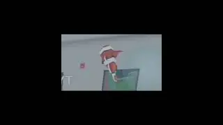 Why Are You Sleeping? #funnygaming #roblox #robloxshorts #robloxedit #robloxgames  #findingnemo