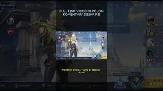 SKIN JOHNSON LIMITED GRATIS