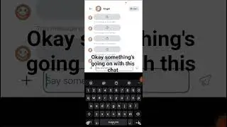 witw