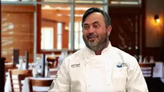 Developing a Menu to Create Greater ROI | Serving Up Solutions