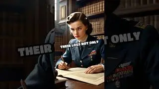 The Mystery of Gamelin's Lost WWII Diaries
