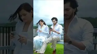 love story vedio💖❤️#trending short❤️💖 #sanjay yaduvanshi #dhoom #love story❤️💖 #shorts
