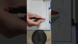 شرح مادة السيطرة الكورس الأول المرحلة الثالثة قسم الكهرباء محاضرة رقم 8 Time Response