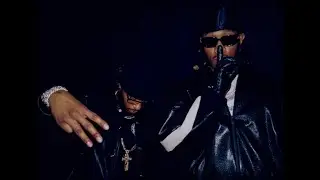 FREE Metro Boomin x Future Type Beat 2025 | &ldquo;Evol&rdquo;