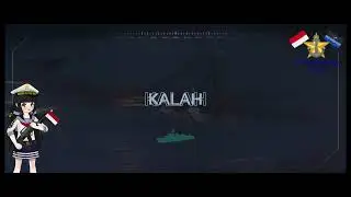 Modern Warships Wrath of the Abyss Escort with IT FREMM EVO Ship & MARK 42 Cannon Gameplay 3 #event