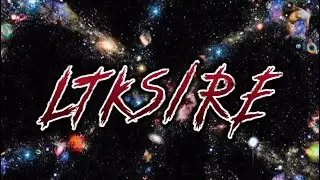 LTKSIRE-Shake it! (Prod.mxdwave)