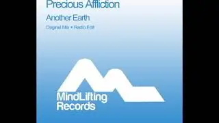 Mindlifting - Bonus 1 Hour Set (The Bests of the Last 50) - DOWNLOAD FREE (link on description)