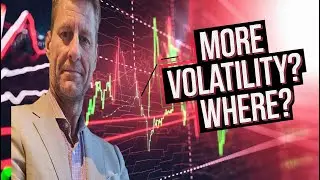 Advanced Volatility Metrics Every Option Trader Must Know