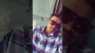 Reel #song #shorts #ytshorts #ammarvlogs
