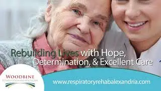 Retirement Communities in Alexandria VA, details at YellowPages.com