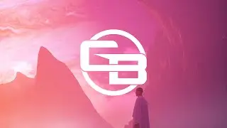 Mr. Belt & Wezol, RSCL - Opened Up My Soul (Extended Mix)
