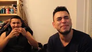 15K SPECIAL NO LOOK DISCARD PACKS!