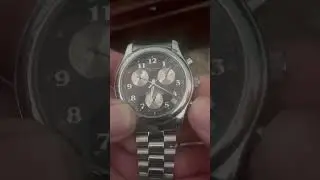 St&uuml;hrling original Swiss made