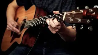 Marrow of the Earth