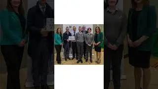 Digital Schools Awards Europe