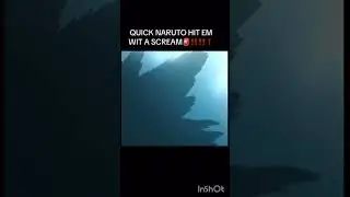 ultimate Naruto memes (since someone been begging for it for 7 months straight)