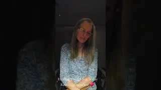 Healing Energy For Today Reiki Lightworker 