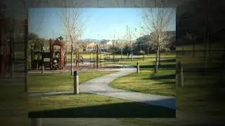 Seville at Power Ranch Homes for Sale