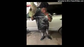 [SAMPLE] Fbg fat slime Type Beat &rdquo; My Girl&rdquo;