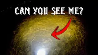 Beginners Guide to Flounder Gigging