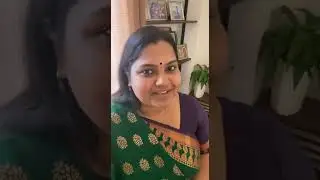 Hasvitha latest Marriage Profile #shorts #viral #trending #ytshorts