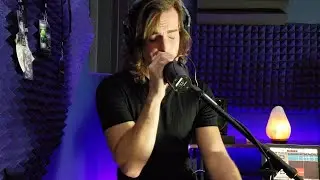 Adele - Someone Like You (Cover)