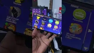 Play Real PS VITA Games On Android - VITA3K #psvita #emulator #playstation #smartphone #fyp