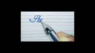 Name of Shaswati write ✍️ in beautiful cursive style.||. Comment your name to write a name.