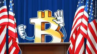 Market pump l  US CPI data released 7.1% 🤩 Market reaction positive l Bnb crash #bitcoin