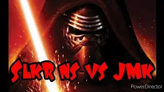 Slkr ns Vs Jmk peut on encore le faire?