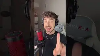 Вперёд, Камала! #Камалахаррис #107дней #ДональдТрамп