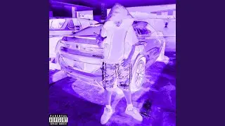 Due$ paid