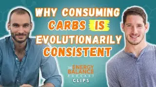 How Carbohydrates Fit Into An Ancestral Diet