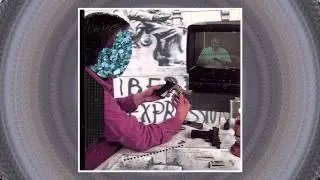 BL▲CK † CEILING - setMefree