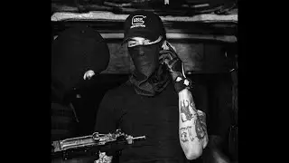 (FREE) Freeze Corleone Type Beat - 