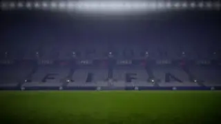 SBC KOMPANY FIFA 18  super barato