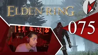 Tutorial: Versagen wie ein PRO! | ELDEN RING 075: Riesenhand-Desaster