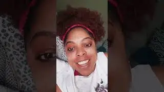 Professional dating advice for single women who are struggling...