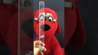 Fusional Vergence PFV (How well both eyes work together in converging @distance or near)
