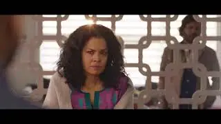 Reelworld Film Festival 2018 Trailer | www.reelworld.ca