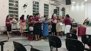 13 de dezembro de 2025