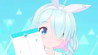 Peak Gacha part2