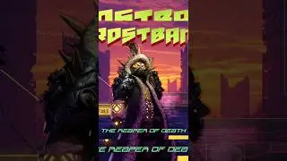 NEW STATE MOBILE Upcoming update patch notes 30/10/2025