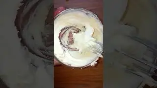 how to make Butter at home from ghee | Butter recipe at home @Beingrinkz