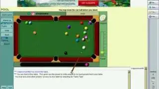 Snooker1