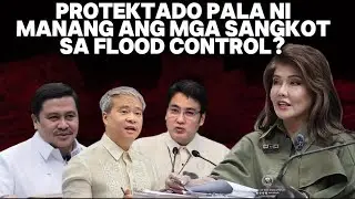BISTADO NA ANG PANLOLOKO! KILALA KA NA IMEE