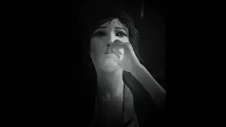 Max and Chloe broke up 😭 #lifeisstrange #secretsofcaledon