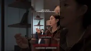 cooking for the running man members | jihyo ssong #songjihyo #jiyeeun #runningman