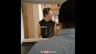 Carl Gallagher- I&rsquo;m part black. - shameless scenes #shameless #shamelessedit #shamelesspromotion