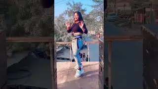 #Video | #Ankush Raja | संतोष पागल | #Santosh_Pagal | Anisha Pandey | #Shivani Singh | #Funny Song